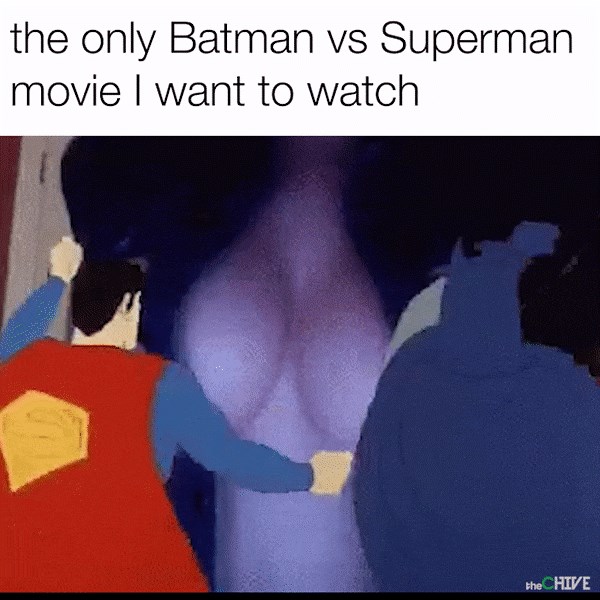 boobs-super-man-and-bat-man-original-meme.gif