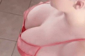 titty-tuesday-slow-motion-bounce.gif