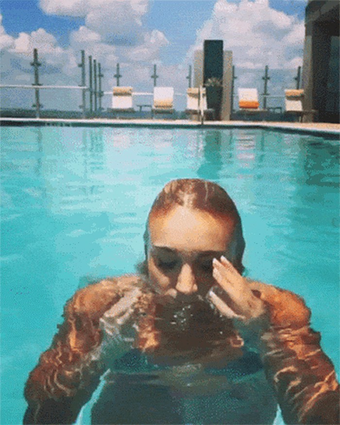 take-a-dive-into-monday-16-gifs-211.gif