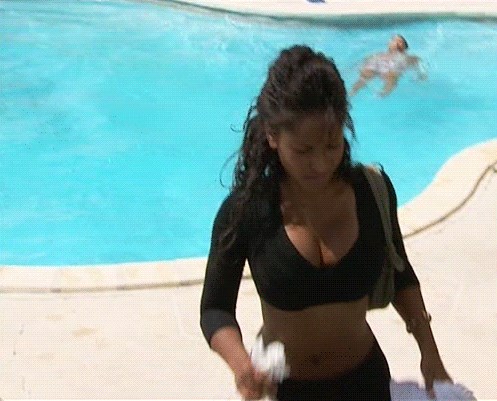 bouncing-boobs-gif-3.gif