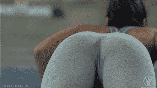 gray-yoga-pants-stretching-gif.gif