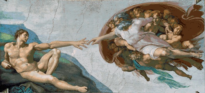 tumblr_o1u8mkrDoE1rmin5no1_500.gif