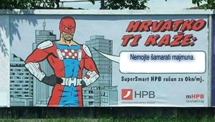 Hrvatko kaže 2.jpg