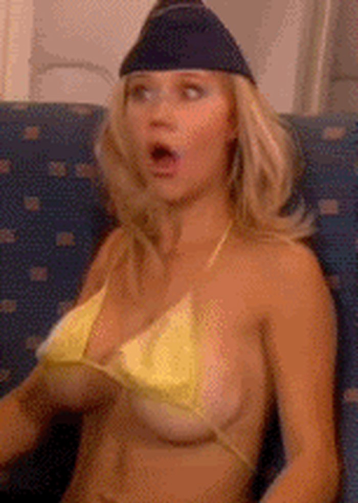 things-that-bounce-thursday-17-gifs-29.gif