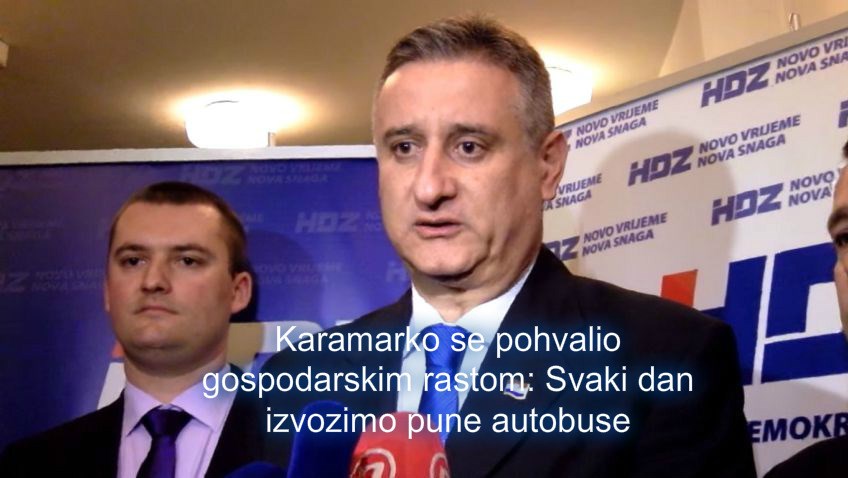 Karamarko.jpg