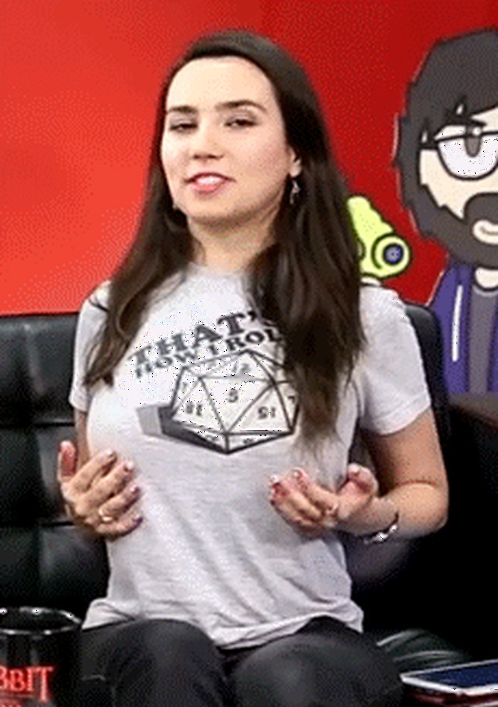 things-that-bounce-thursday-cleavage-edition-16-gifs-24.gif