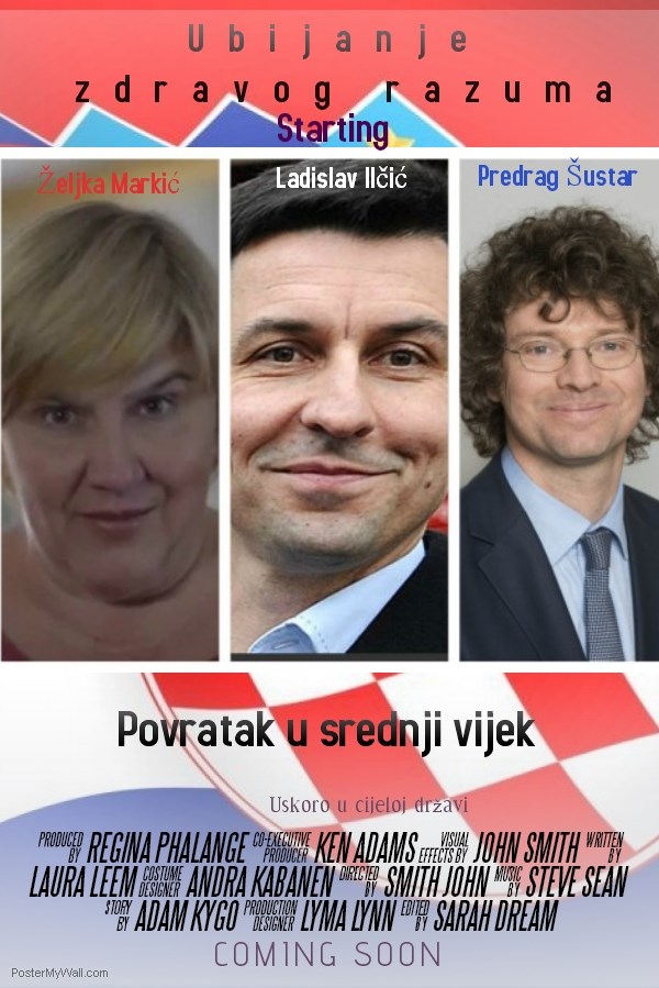 Uskoro u vašoj državi.JPG