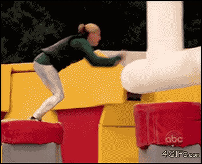 see-you-next-fall-20-gifs-215.gif