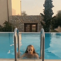 things-that-bounce-thursday-17-gifs-101.gif