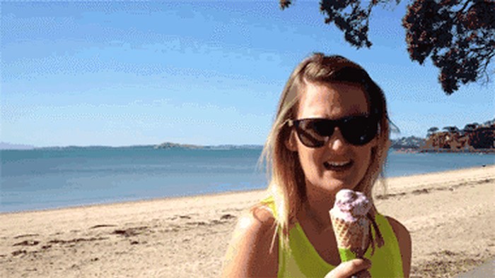 tumblr_o78p59uYQr1u929uoo1_400.gif