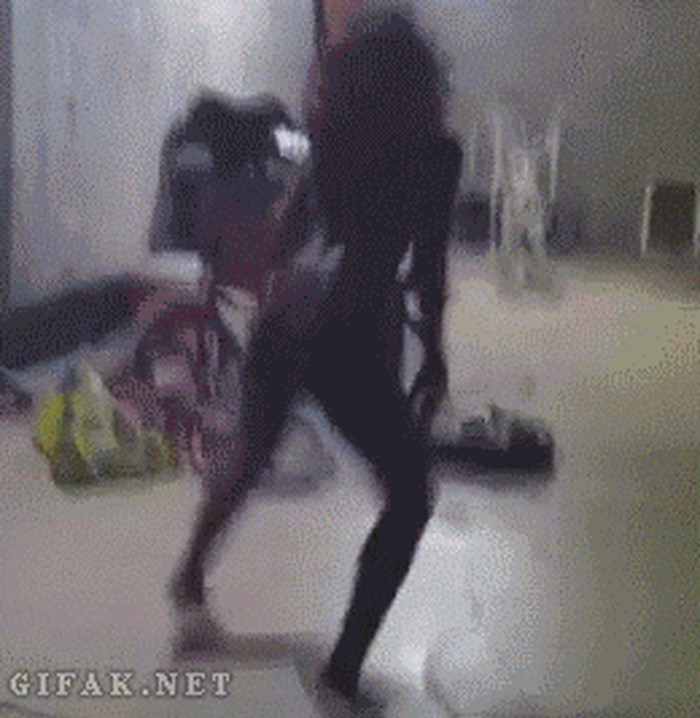 449ec522ac7117b8670ce1b093e1bae5.gif