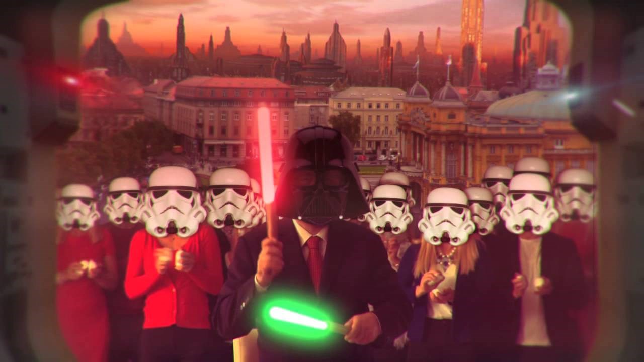 "NAPRIJEDI HRVATSKA" 2015