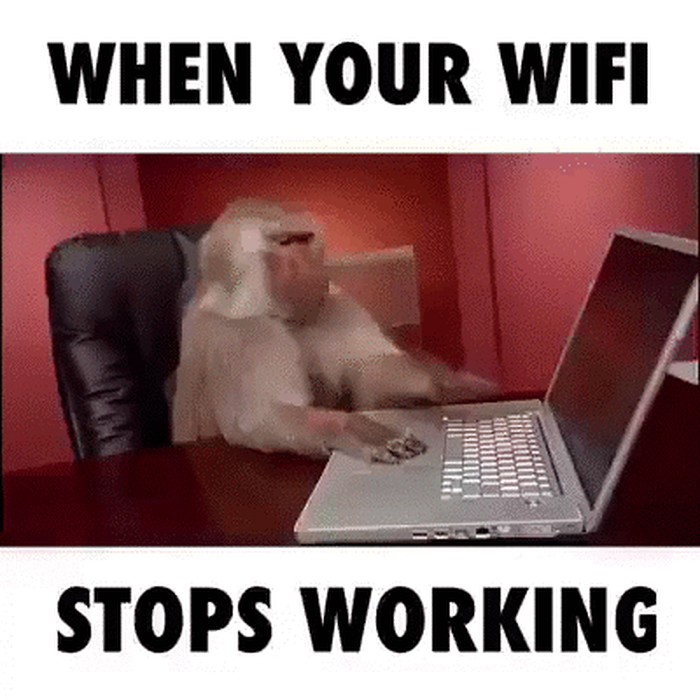 Now_Thats_Funny_Shit_.gif