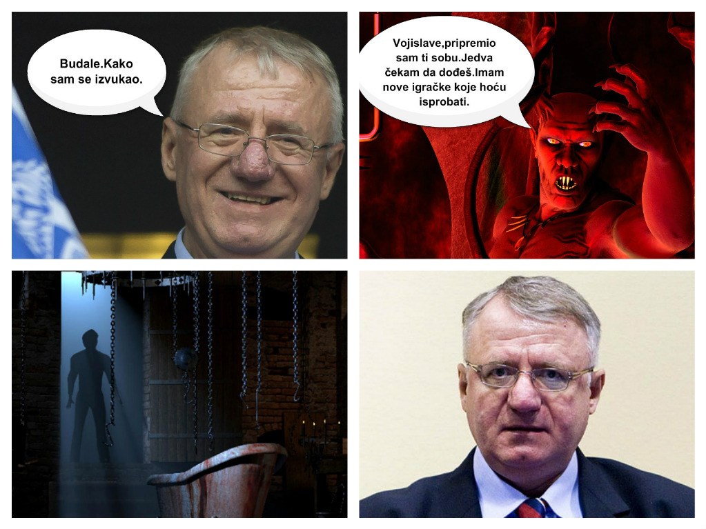 vojislav-seselj-ratni zločinac.jpg