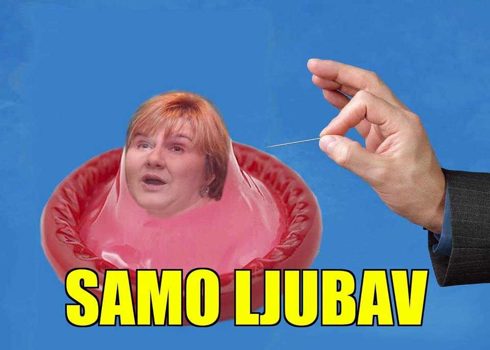 Samo ljubav.jpg
