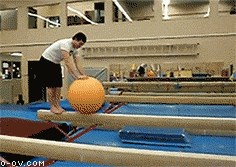 funniest-falling-fail-gifs-27.gif
