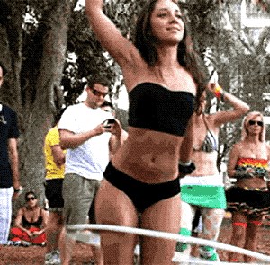 z1-boobs-05_30_18-add-03b.gif