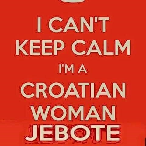 Širi se Fejsom poput munje!