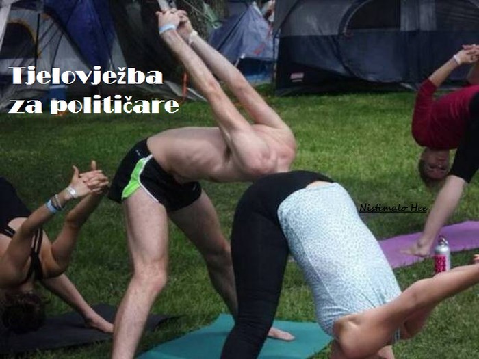 tjelovježba za političare.jpg