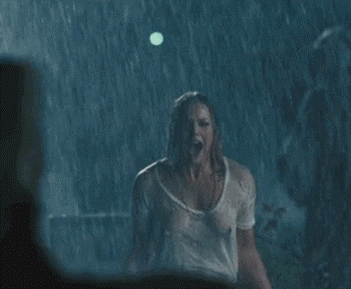 7e715ea1bbea589e2ba2840603504343.gif