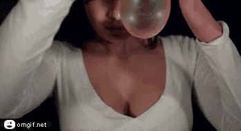 slow-water-vs-boobs.gif