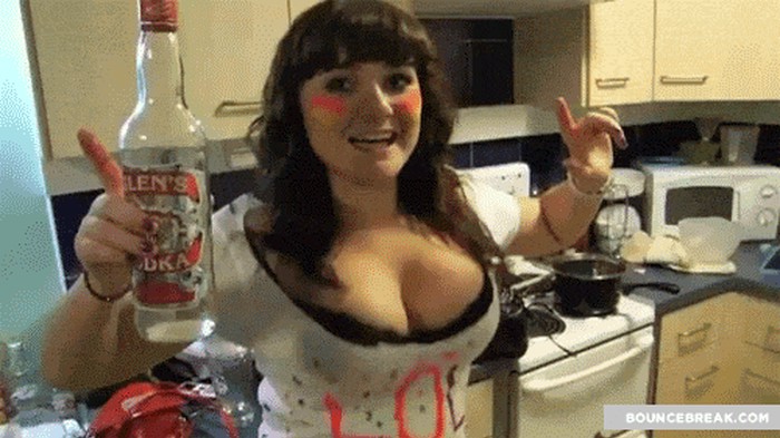 or5tC.gif
