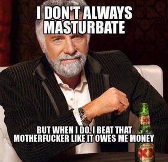 money-meme.jpg