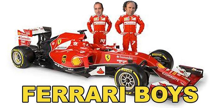 13001099_361920050598345_8051531146981726496_n.jpg