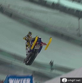 Superman-fail.gif