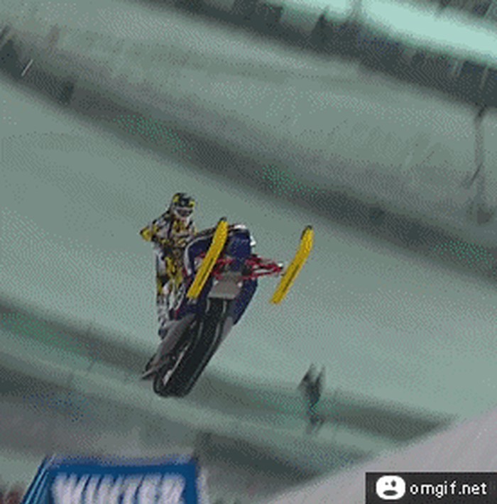 Superman-fail.gif