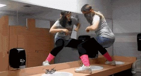 funniest-falling-fail-gifs-1.gif