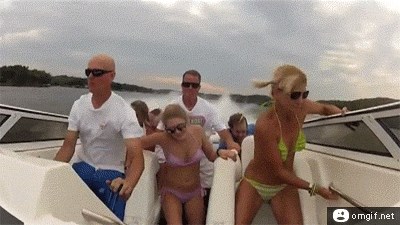 boat-faceplant.gif