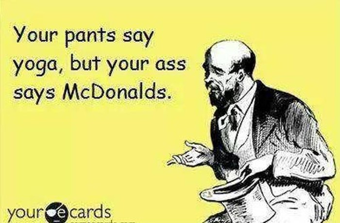 yoga-pants.jpg