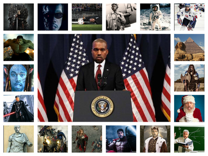 pizap.com14410230715322.jpg