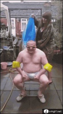 dark-side-ice-bucket-challenge-shit.gif
