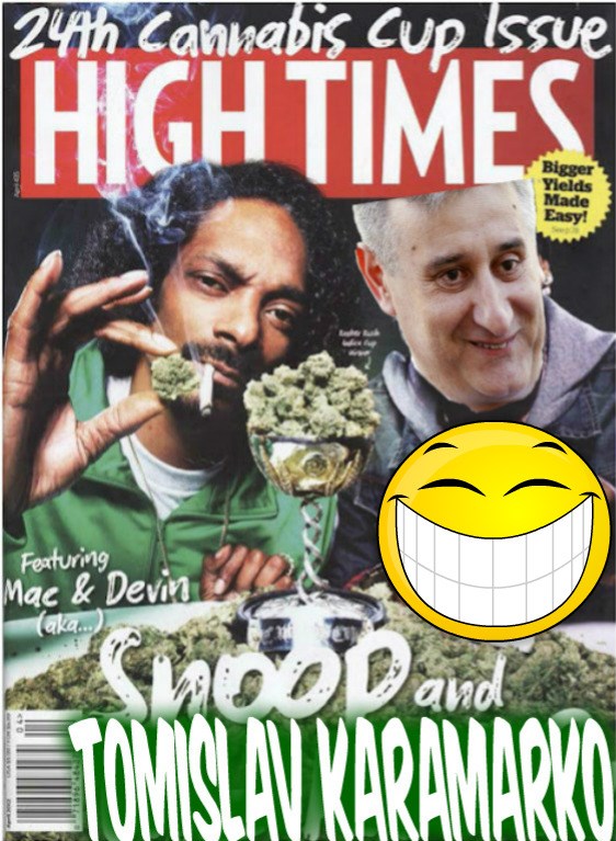 High times.jpg