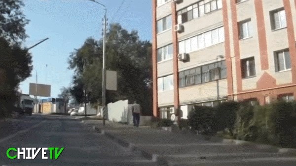 if-youre-gonna-fail-fail-big-17-gifs-21.gif