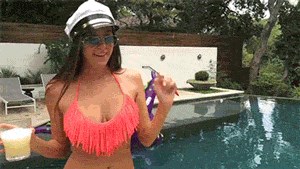 things-that-bounce-thursday-17-gifs-223.gif