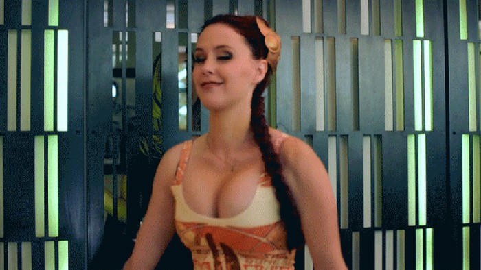 things-that-bounce-thursday-17-gifs-71.gif
