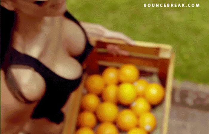 pfsA8wN.gif