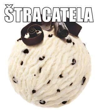 13165979_367687966688220_4911719471883599993_n (1).jpg