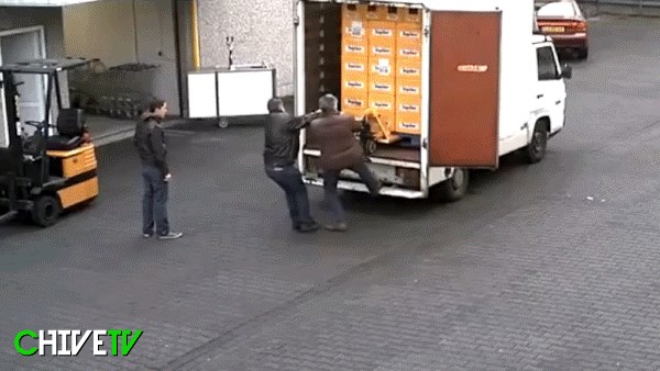 if-youre-gonna-fail-fail-big-17-gifs-2.gif