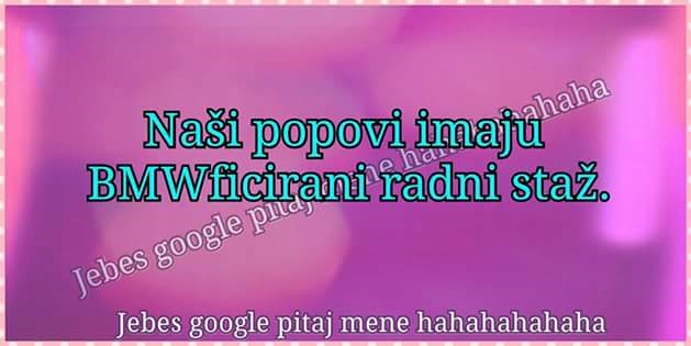 13645231_657833574367592_6596653973630218591_n.jpg