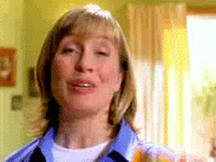 see-you-next-fall-20-gifs-21.gif