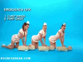 emergency-cpr-training.gif