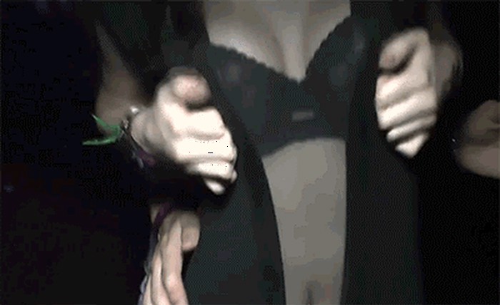 tumblr_nebk006RXp1sa3wd1o1_400.gif