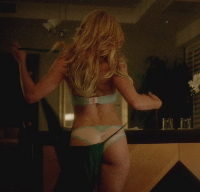 Tania-Raymonde-blue-lingerie.gif