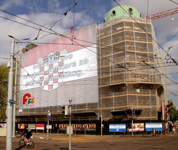 Da li se isplati mijenjati?.JPG