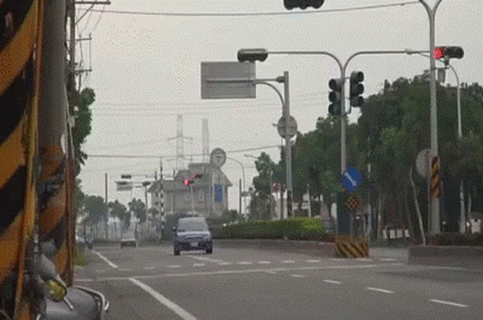 Nesreća.gif
