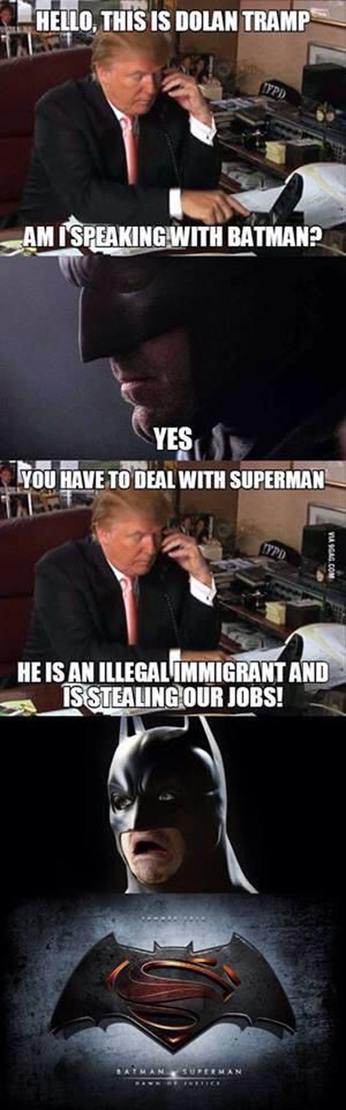 268e56d5034cd0108afb3ae7f293e773.jpg